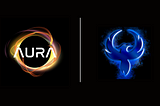 Phoenix Blockchain and Aura Exchange Partner to Offer Enhanced NFT Trading and Services