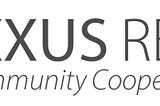 Nexxus Rewards - Contributing to the Development of the Society