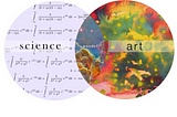 Climate Change Education and Art