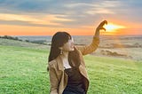 4 Things I Learnt In My 23rd Year