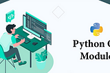 Mastering Data Extraction with Python