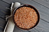 How to Use Flax Seeds for Weight Loss? Benefits, How to Drink or eat?