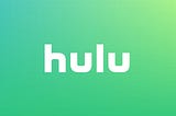 Hulu Heuristic Evaluation