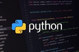 Benefícios do Python para DevOps