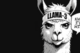 Finetune, Serve Llama3