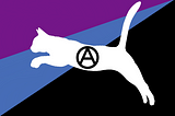 Manifesto Of The Anarcho-Felineist Party