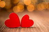 Astrological Remedies for Your Love Dilemmas: Consult a Love Problem Solution Expert