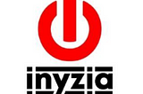 Inyzia — Instituto 11