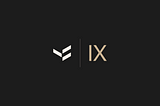 Thrive IX