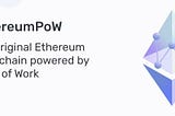 BXH Announcement on the Completion of ETHW Airdrop 18 Sep 2022