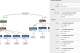 Creating a simple dlc network for test on the radxa dragon q6a