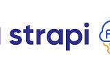 Custom API Development with Strapi: Creating Custom Endpoints for Your Frontend Applications