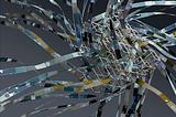 AI Best Tools March 2023