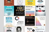 Books I Read In 2024 & My Top 3 Recommendation
