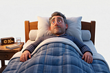 This is Why You’re Still Stuck in Burnout