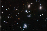 In a universe of wonders, is mastering the elements really the ultimate goal of science?