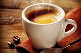 Coffee Vs. Espresso, which is the best? [Are both the same?]