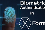 TouchId/FaceId authentication in Xamarin Forms Everything you need to know.(No Plugin)