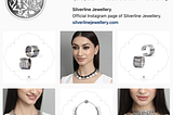 GUIDE TO BUY SILVER/ OXIDISED JEWELLERY ONLINE