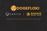 Doge Floki Coin ($DOFI)