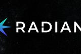 Radiant Post-Mortem