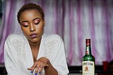 How Alcohol Abuse/Addiction can Affect your Health and Marriage.