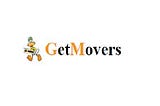 Get Movers Winnipeg MB — Affordable Moving Company