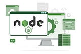 How to write and run tests in Node.js applications? (project-based approach).