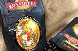 Why is Kona Coffee So Expensive?