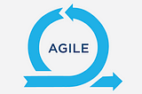 Why is Agile Still Being Treated as Gospel?