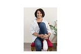 Managing rheumatoid arthritis on a plant-based diet