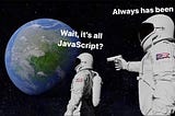 Making a Vanilla Javascript SDK
