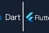 Execute Only Dart Code After Installing Flutter