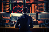 How can advanced trading features like margin trading and derivatives be incorporated into a…