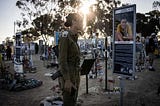 [The Hungarian Conservative] Israel's Unfolding Mystery