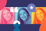 Designing Connections: Focusing on People and Perspectives