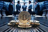 Bitcoin Faces $500M Liquidation Risk if Price Falls Below $58K