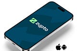 Zypto App 1.1.0-beta.4 (AKA 1.8) — Release Notes