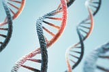 Role of Genes and Genetic Testing in Prenatal Diagnosis and Cancer: A short story