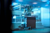 Three Materials Science Breakthroughs From the Last 90 Days
