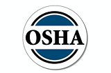 OSHA Electronic Recordkeeping Deadline Is Fast Approaching: Are You Ready?