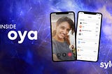 Tech Insights: Oya Launch