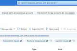 Azure Series: Deploying a Complete Web Application on Azure (Beginner to Production)