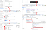 Mastering Google Cloud Run: End-to-End CI/CD Pipeline Using Cloud Build, Cloud SQL, Artifact…