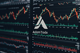 Axiom Trade Login: The Fastest Solana Trading Bot of 2025 Leaves BullX & Photon in the Dust