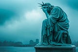 Did Donald Trump Kill Values?