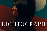 Celebrity Photographer Jeremy Cowart Introduces the Patent-Pending Invention “Lightograph,” Offers…