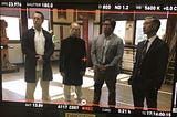 2019 ile 2024 Yılları Arasında Çekilmiş İzlediğim En Kötü 15 Film