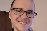 Escaping From the US to Europe, a Transgender Experience