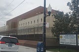 Incarceration in Chicago: Harming More than People’s Records